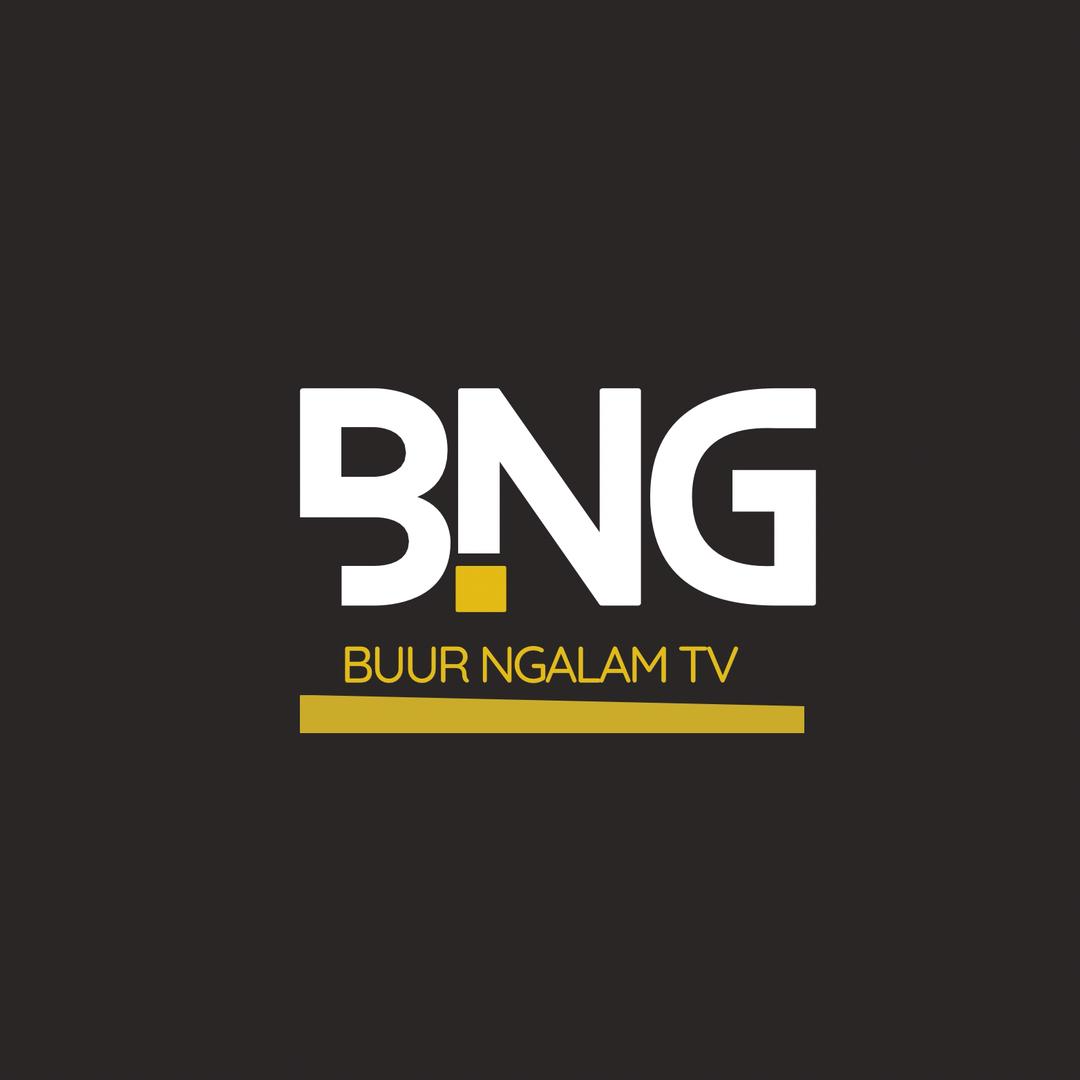 BNG — Buur Ngalam TV